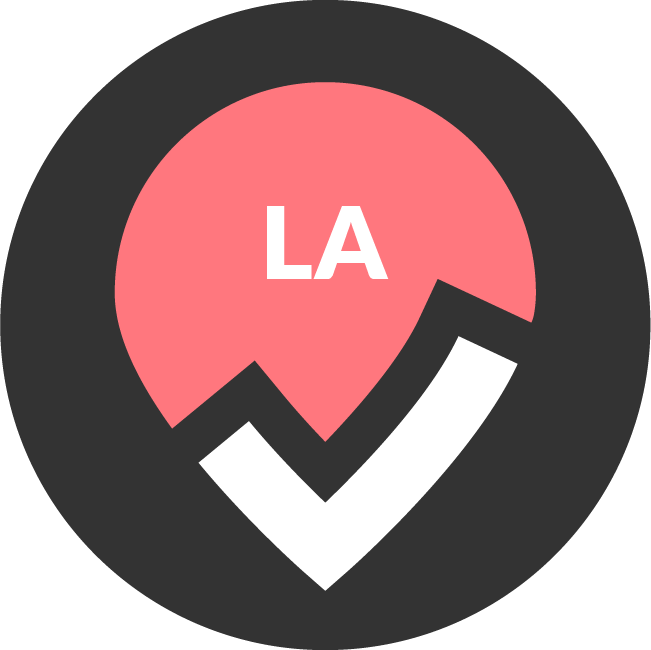 creative-things-to-do-on-a-rainy-day-in-la-the-best-indoor-activities